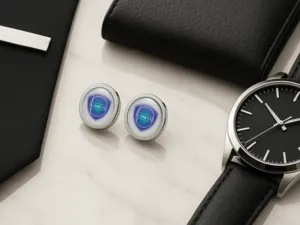 Lancia Gemelos Negocios Diseño Pro Elegante Limitado